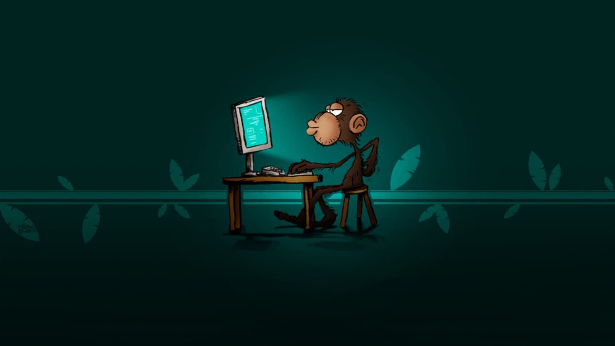 Getting Started as a Junior software developer