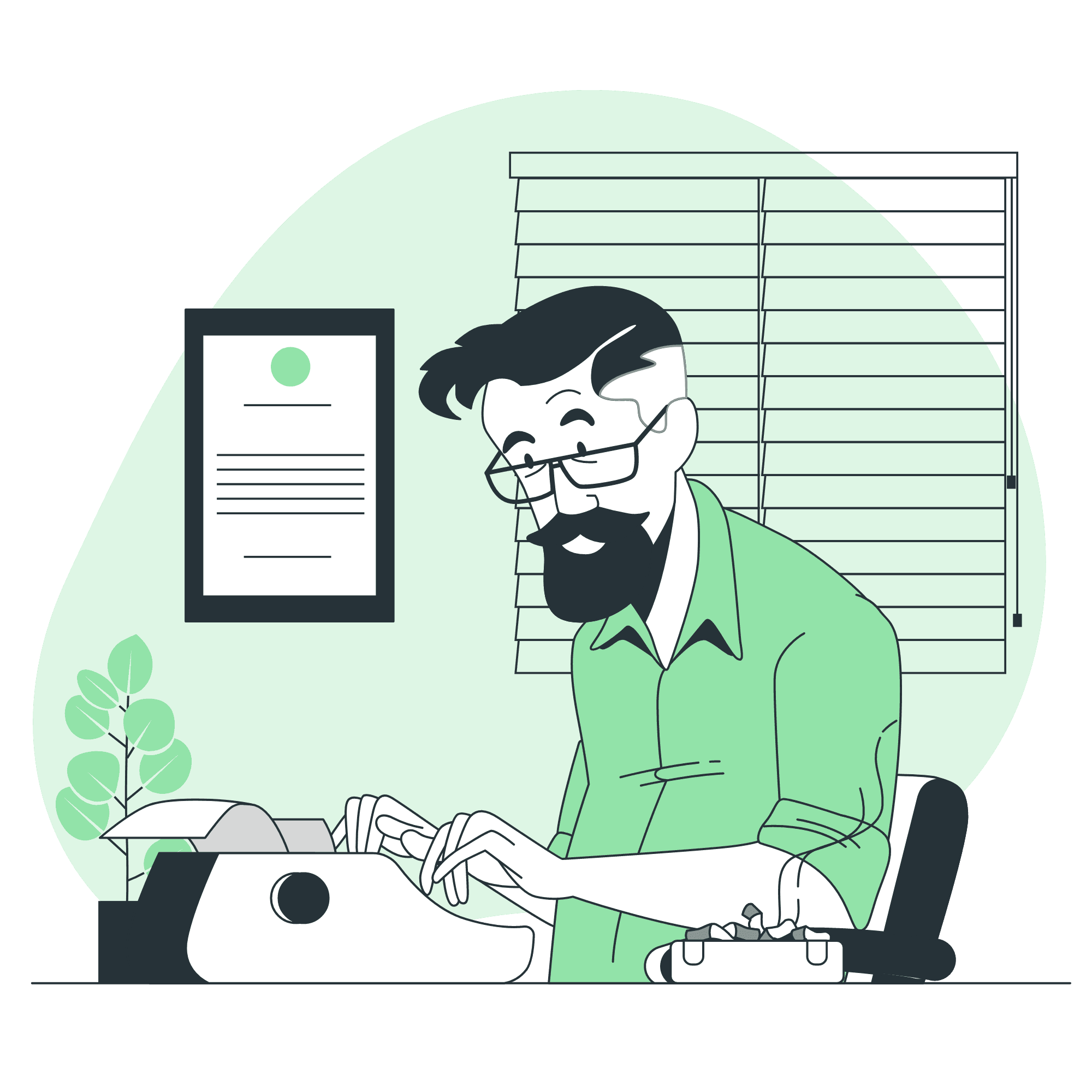 Software Engineering Principles To Live By