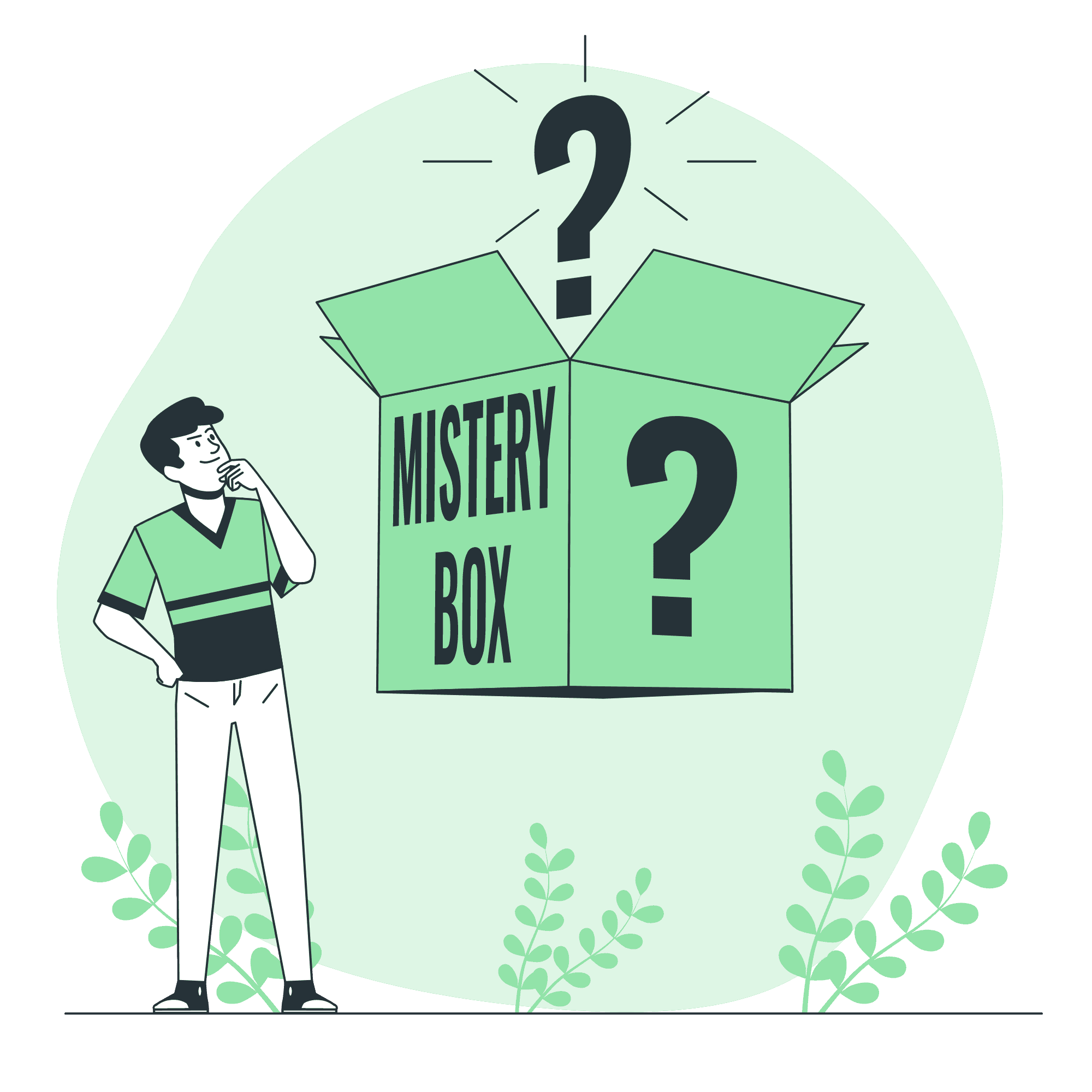 Semantic Versioning vs Git commit hashing