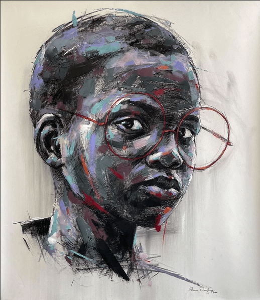 The 20% that makes all the difference